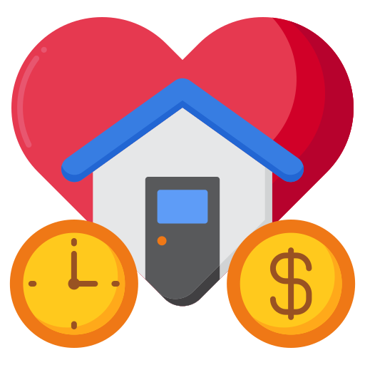 Affordable and Free home collection 