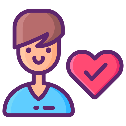 10,000 HAPPY PATIENTS 