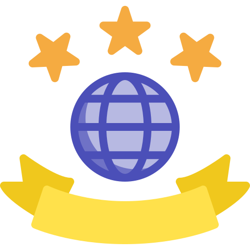 30+ years of experience